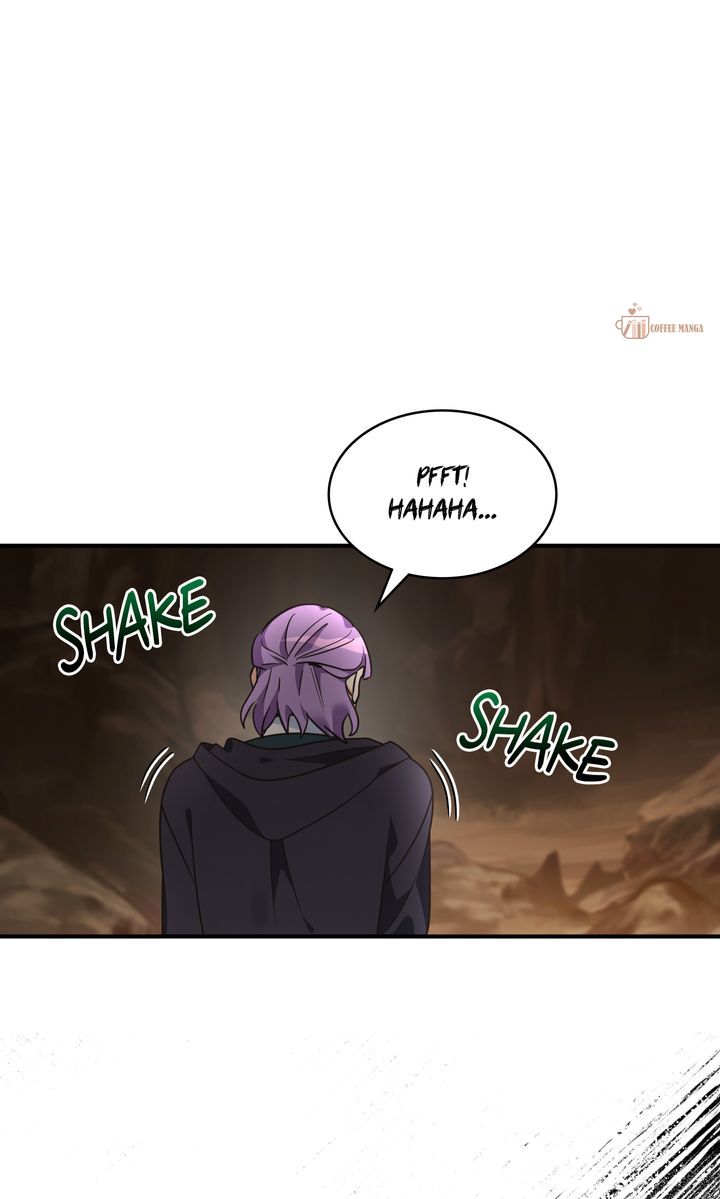 ch 129 63
