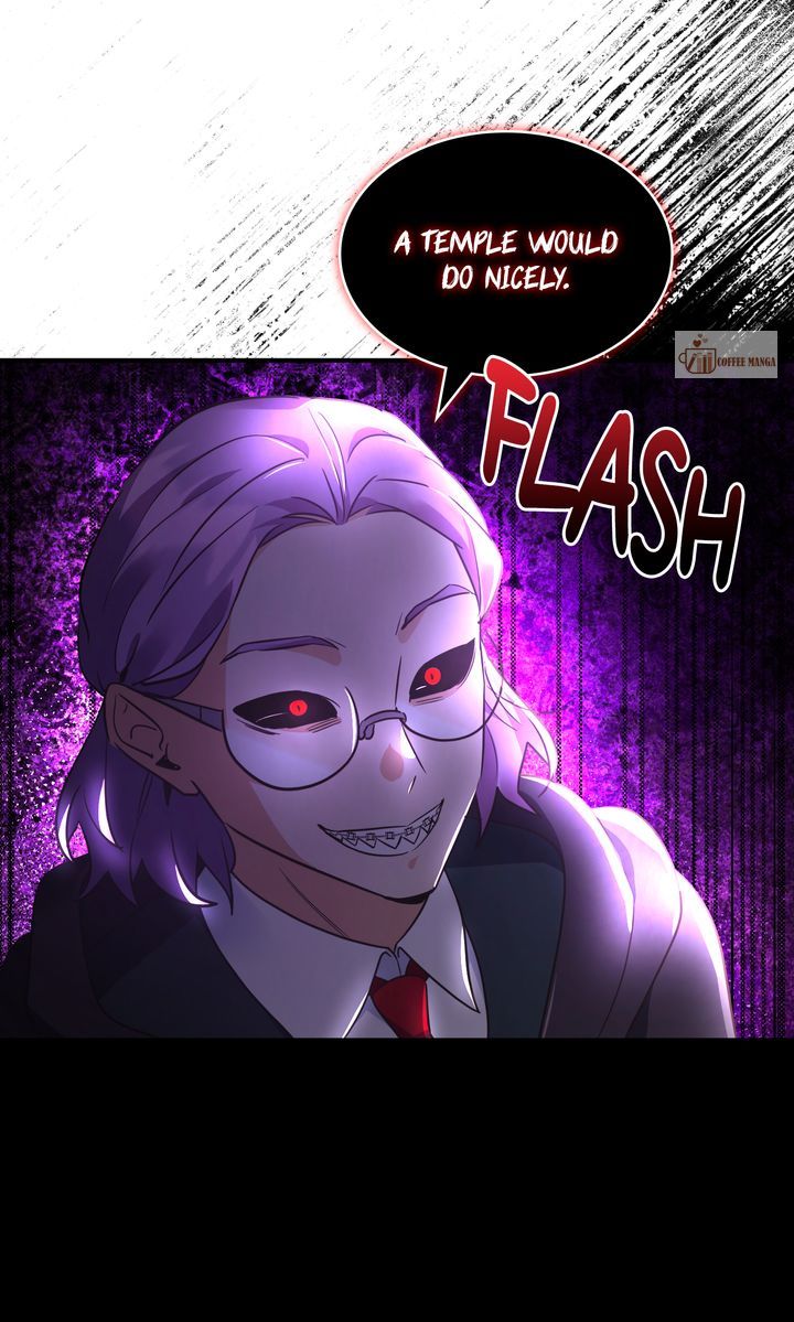 ch 129 64