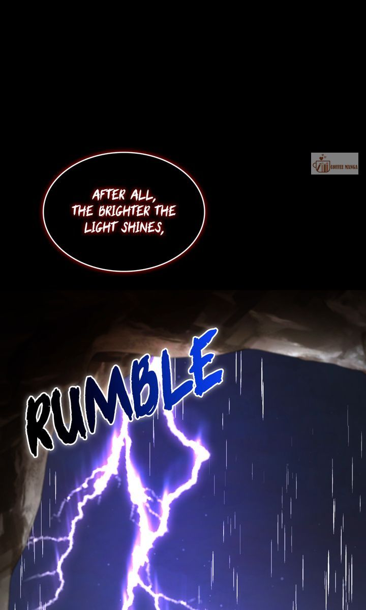 ch 129 65
