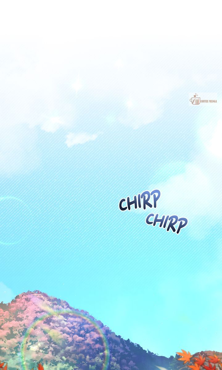 ch 129 67