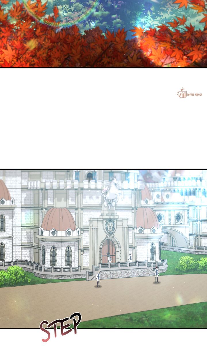 ch 129 68