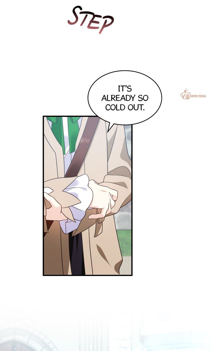 ch 129 69