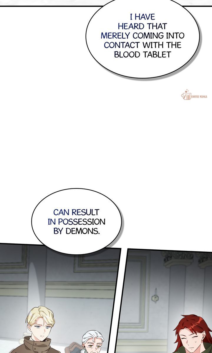 ch 129 7