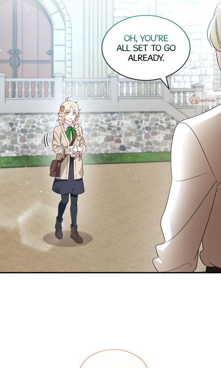 ch 129 70
