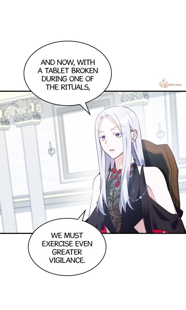 ch 129 9