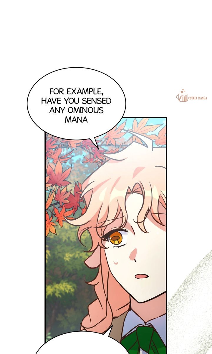 ch 130 11