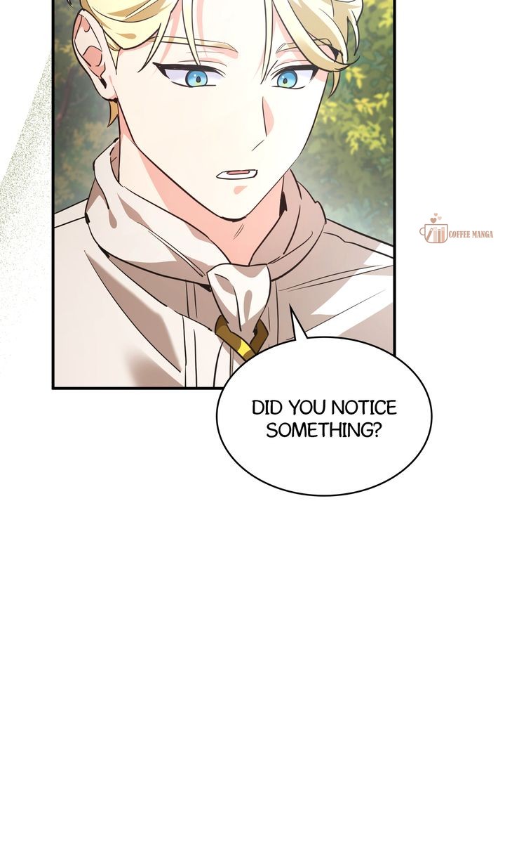 ch 130 13