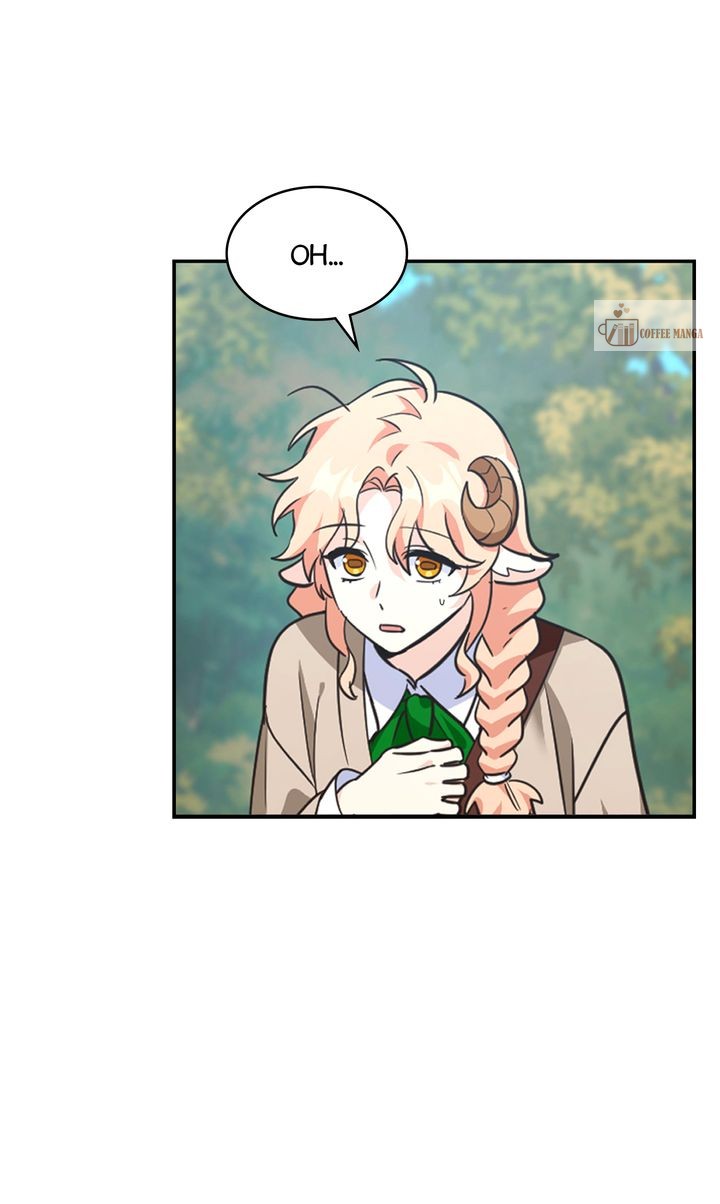 ch 130 14