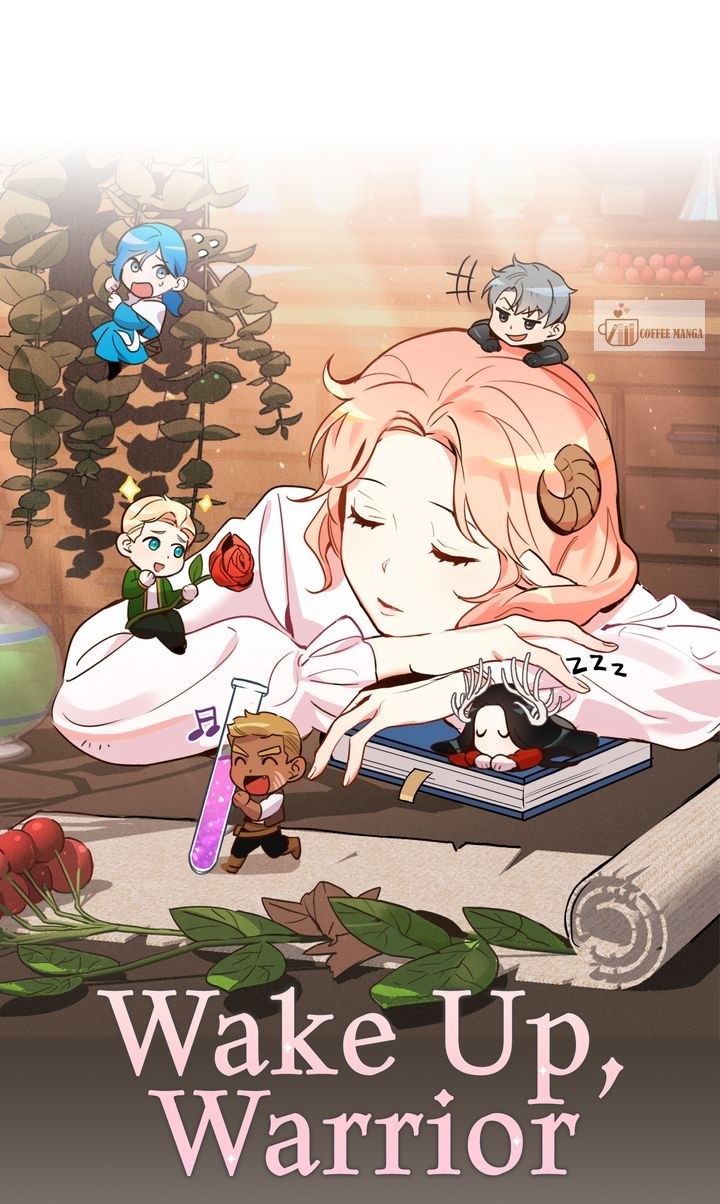 ch 130 16