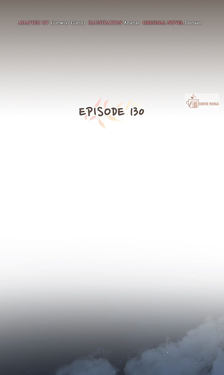 ch 130 17