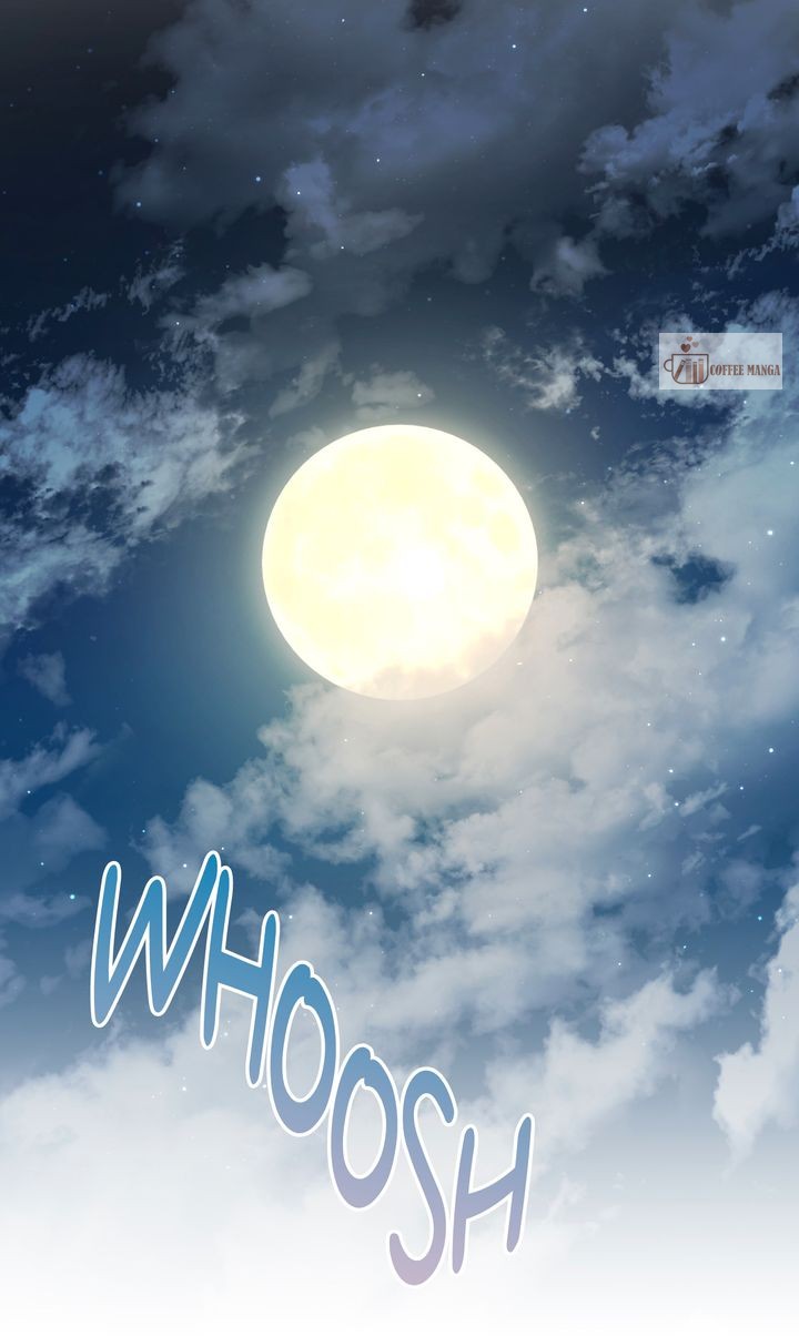 ch 130 18