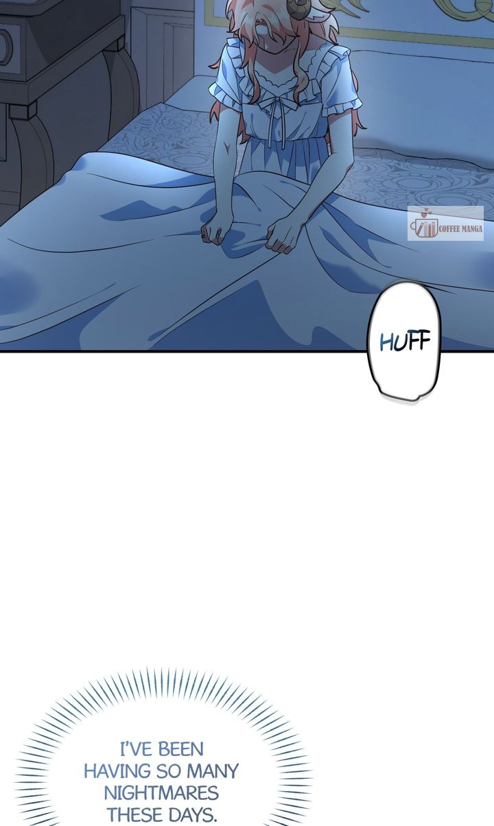 ch 130 20