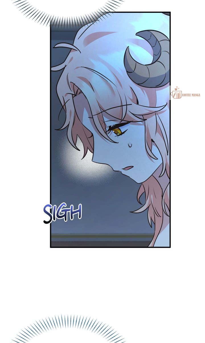 ch 130 21