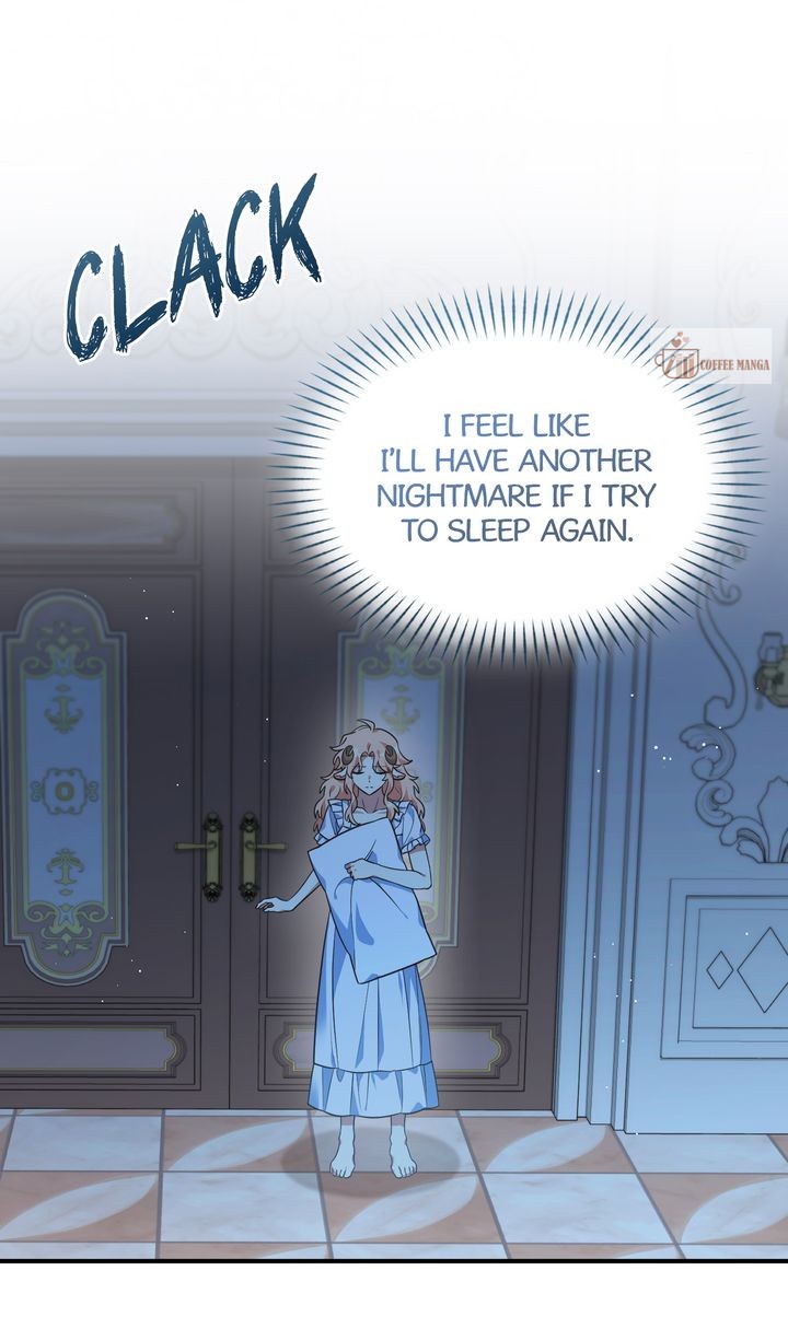 ch 130 24