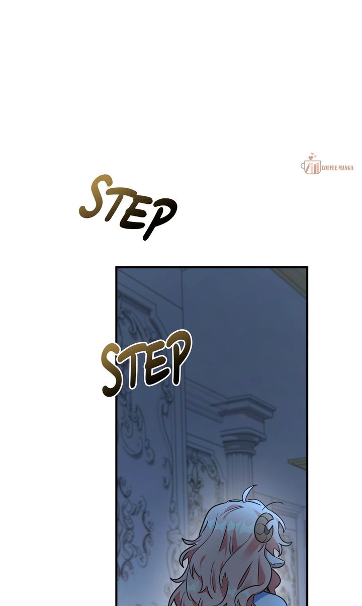 ch 130 25