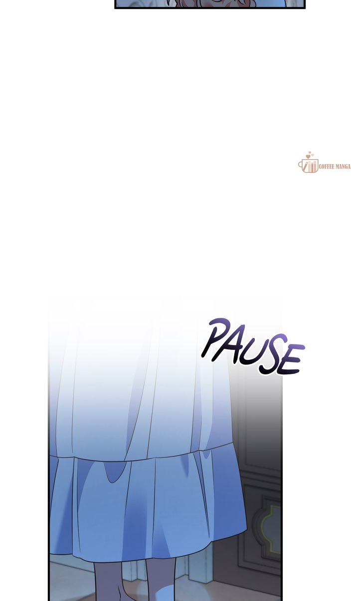 ch 130 26