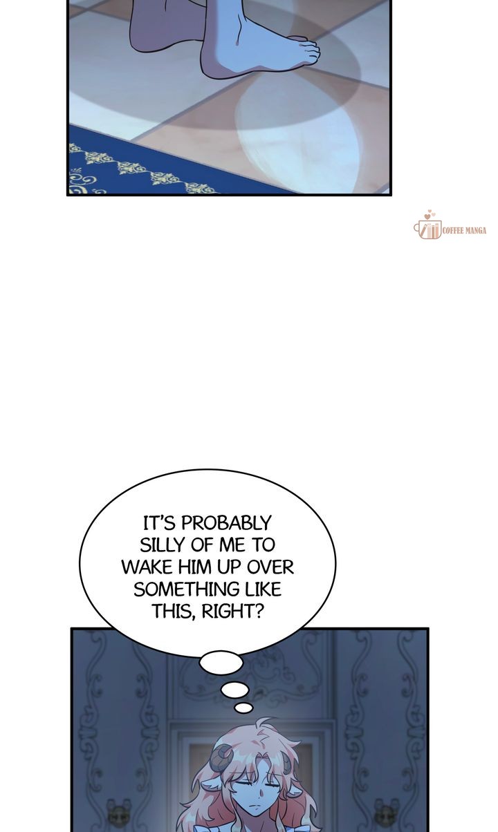 ch 130 27