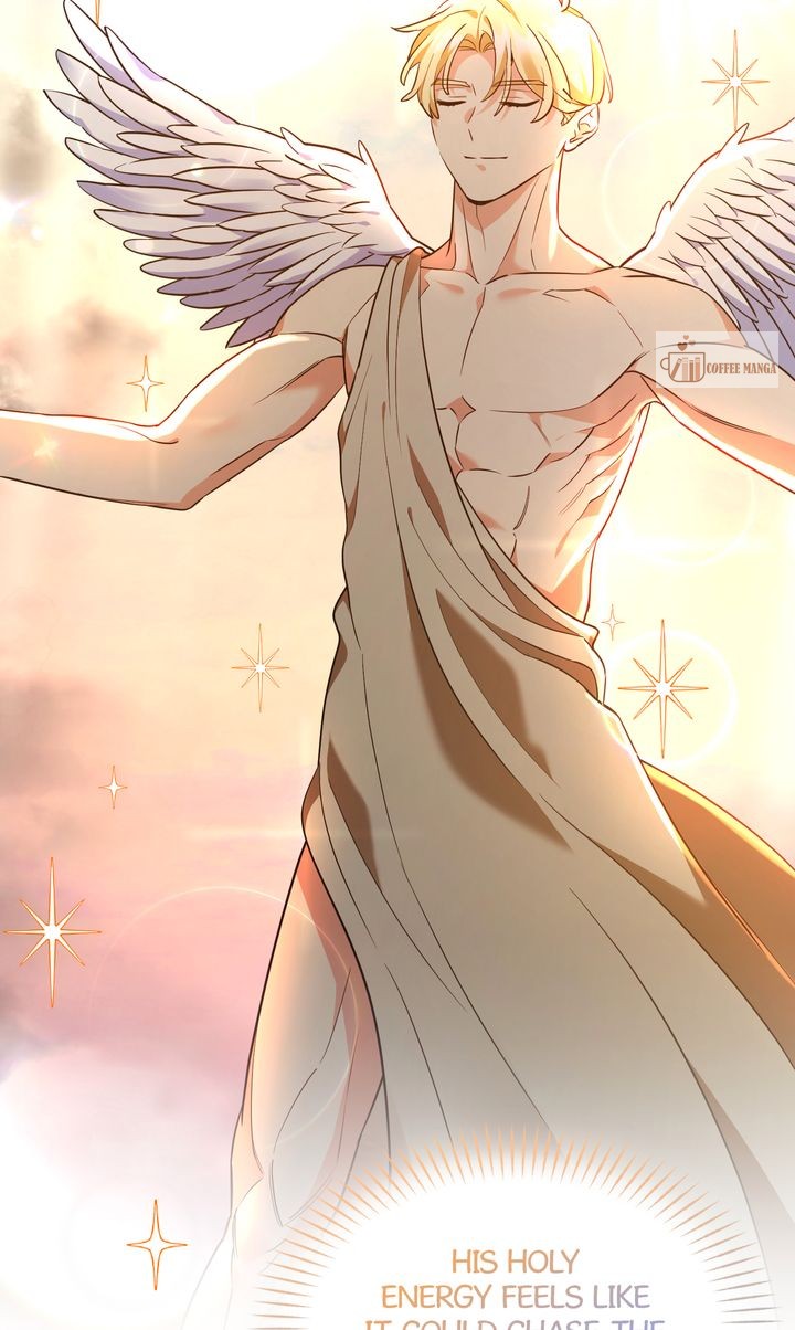 ch 130 29