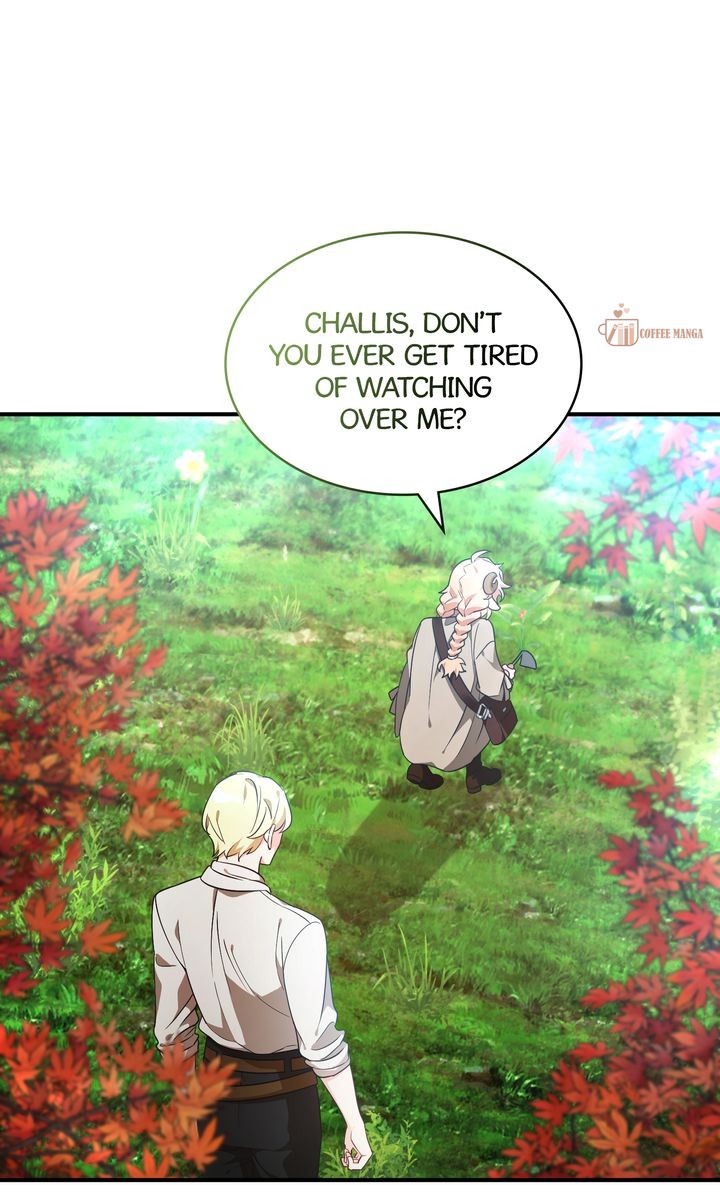 ch 130 3