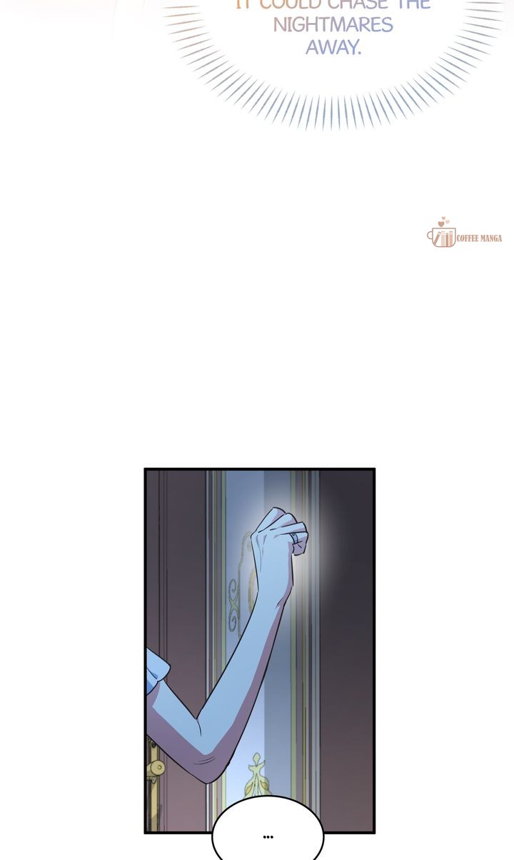 ch 130 30