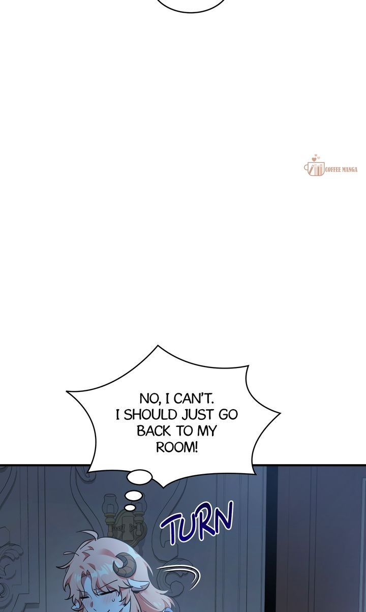 ch 130 31