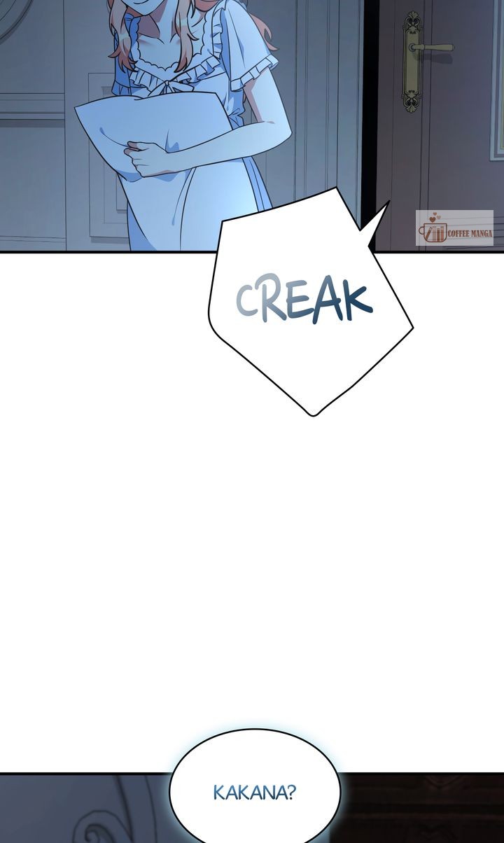 ch 130 32