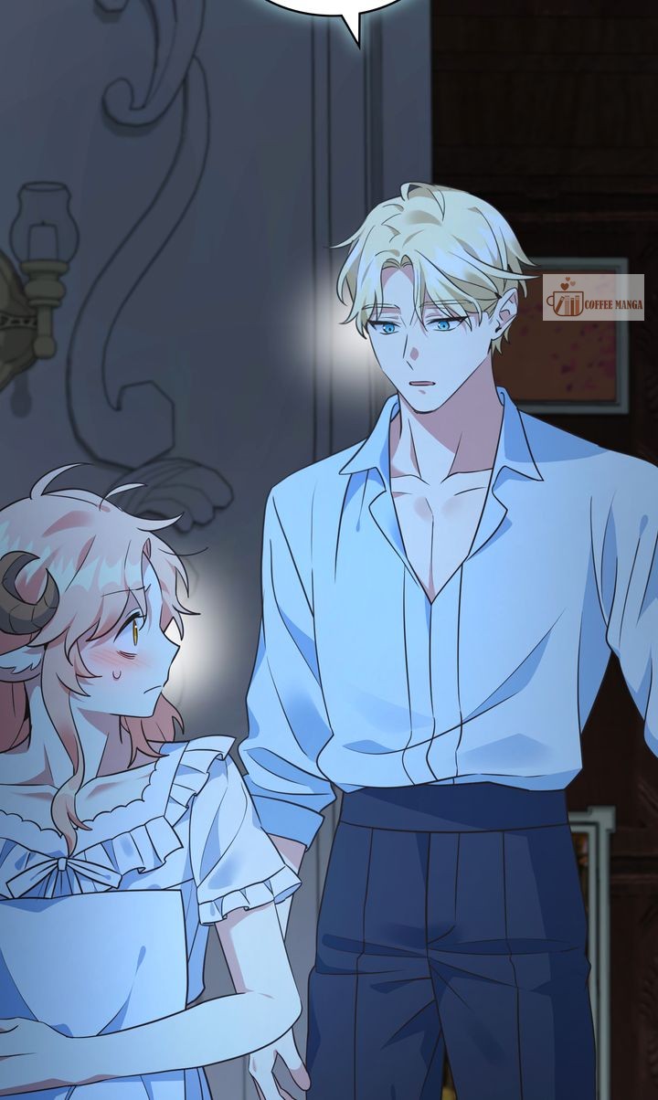 ch 130 33