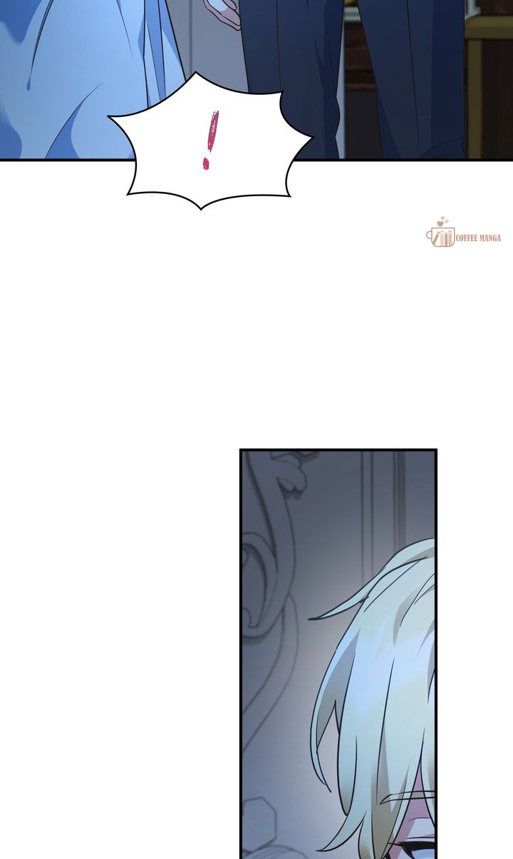 ch 130 34