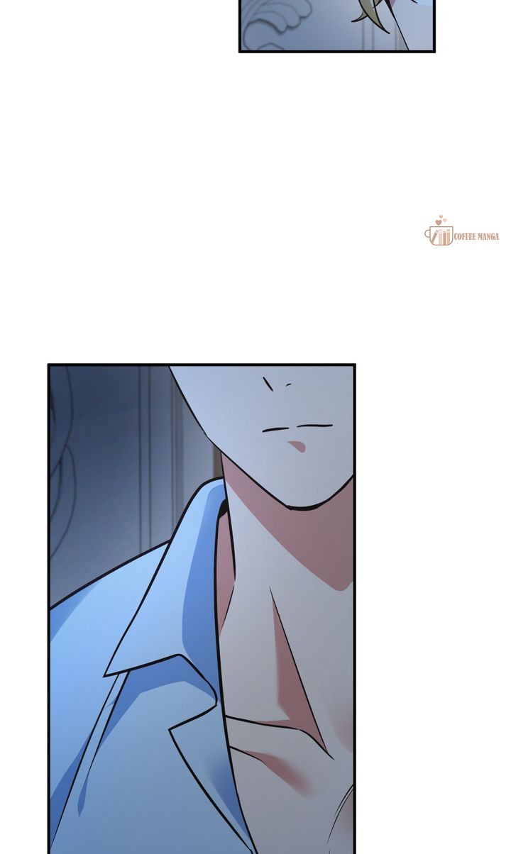 ch 130 35