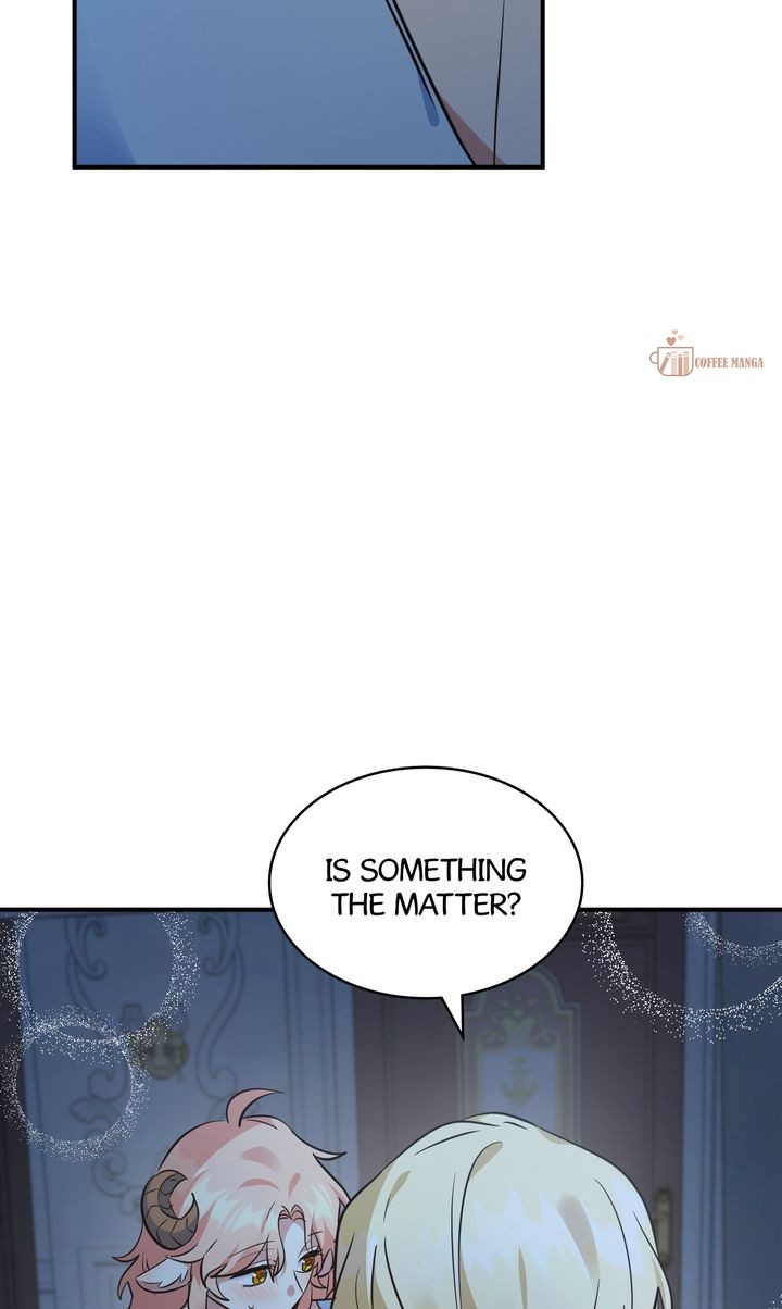 ch 130 36