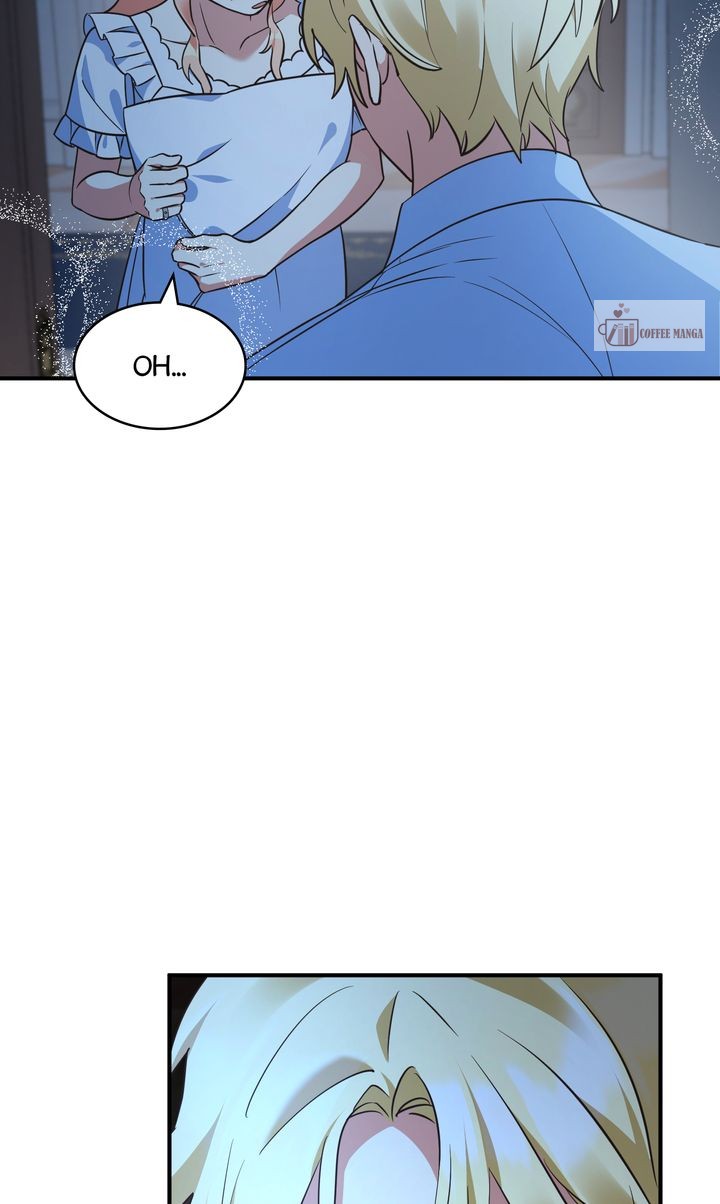 ch 130 37
