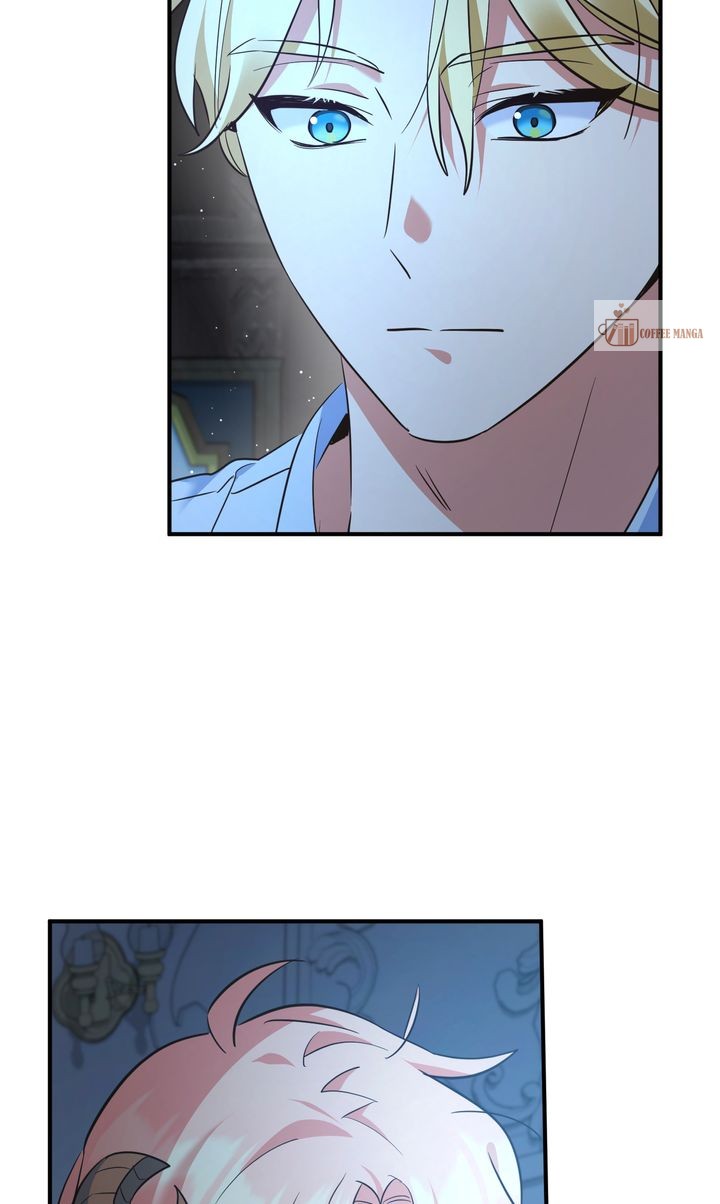 ch 130 38
