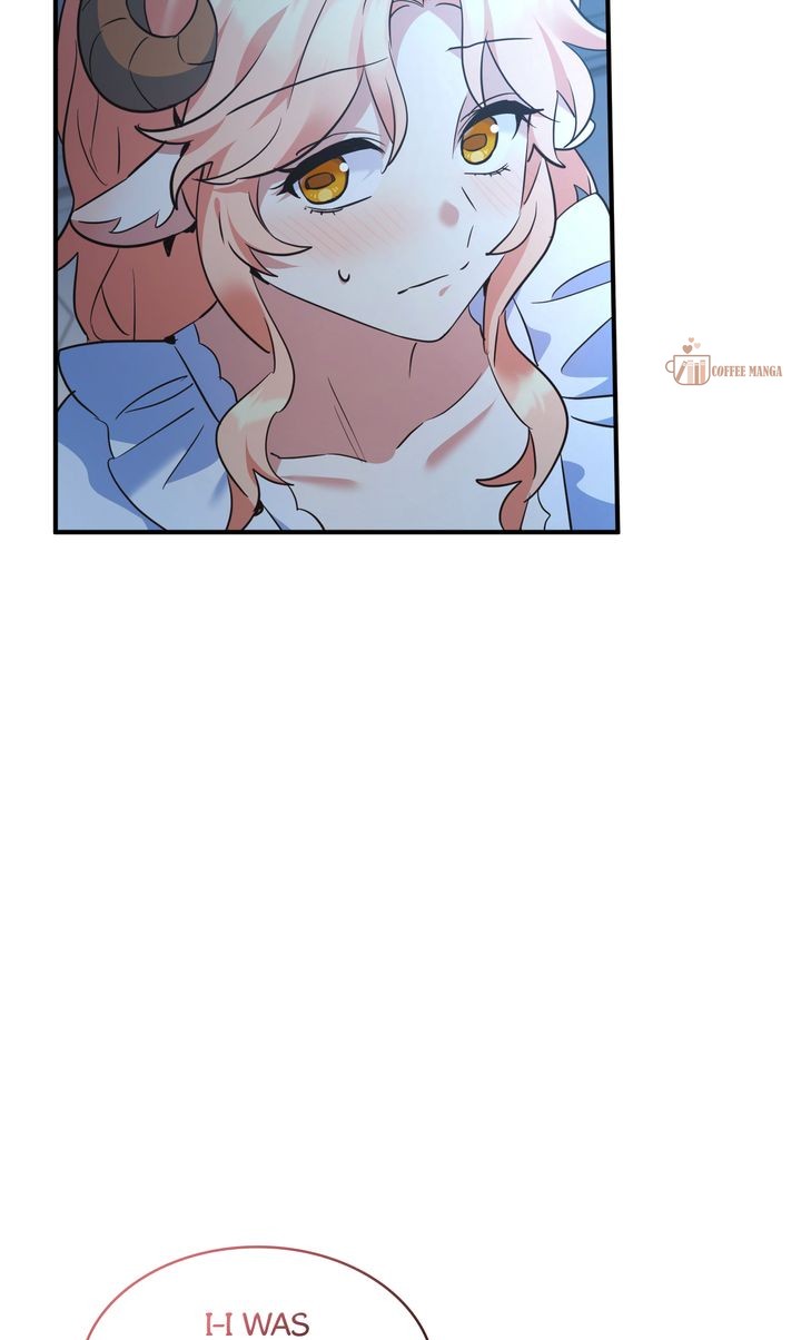 ch 130 39