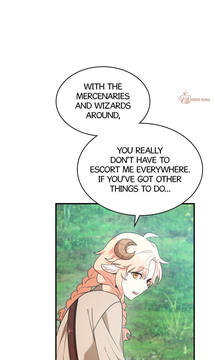 ch 130 4