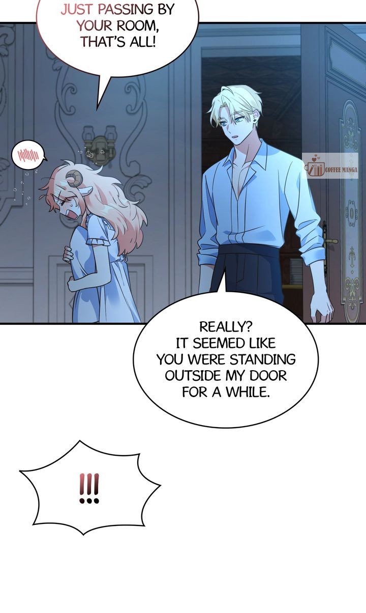 ch 130 40