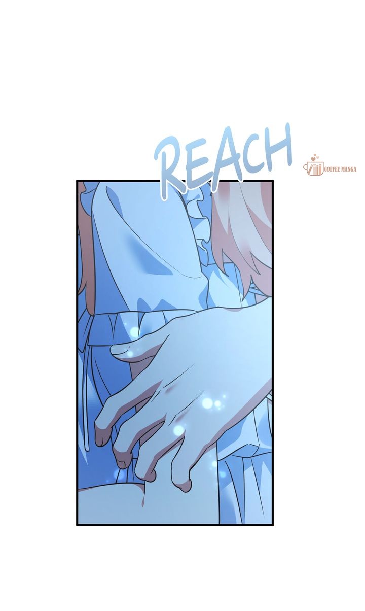 ch 130 41