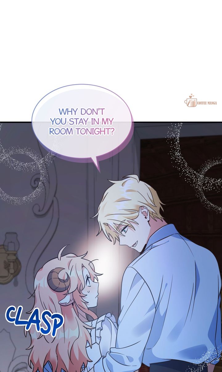 ch 130 42
