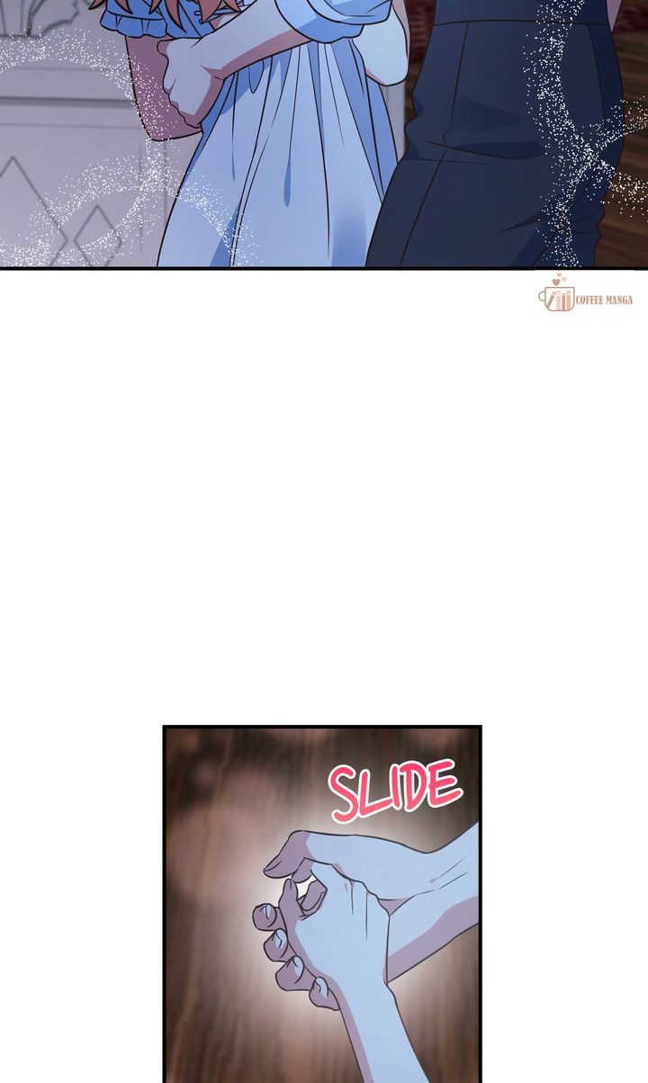 ch 130 43