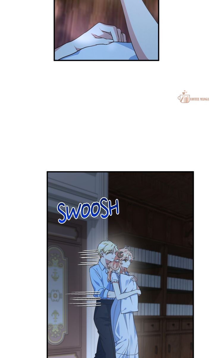 ch 130 44