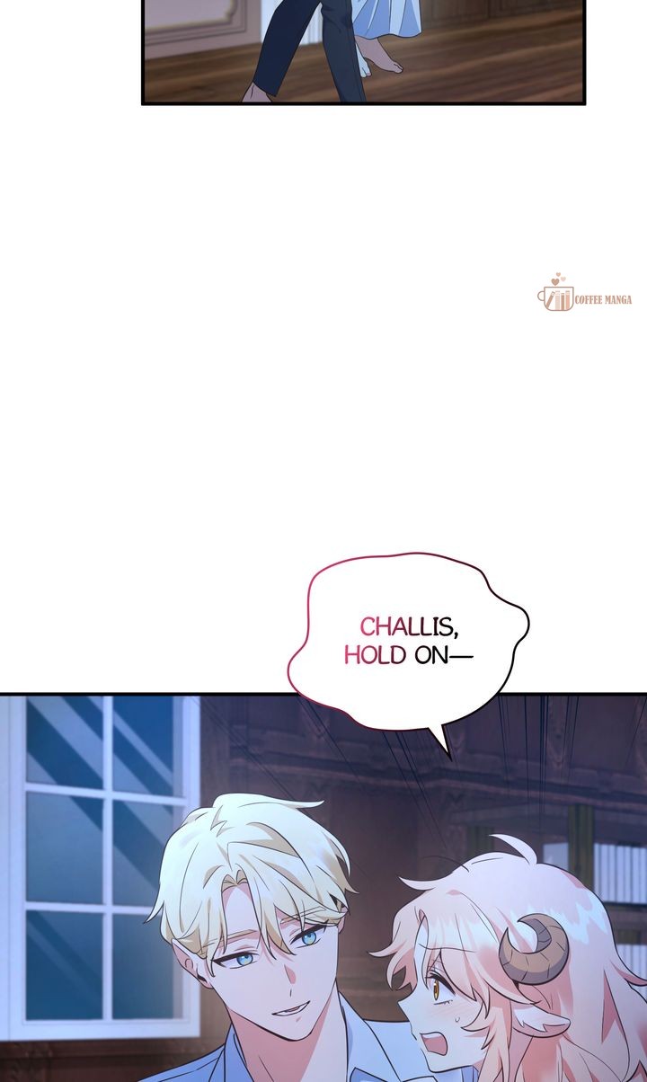 ch 130 45