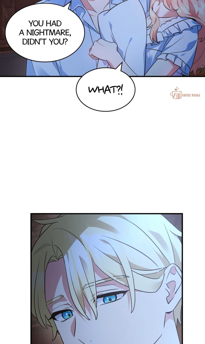 ch 130 46