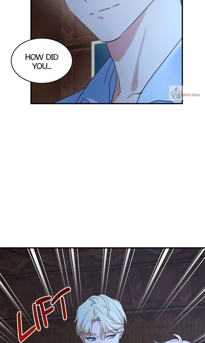 ch 130 47