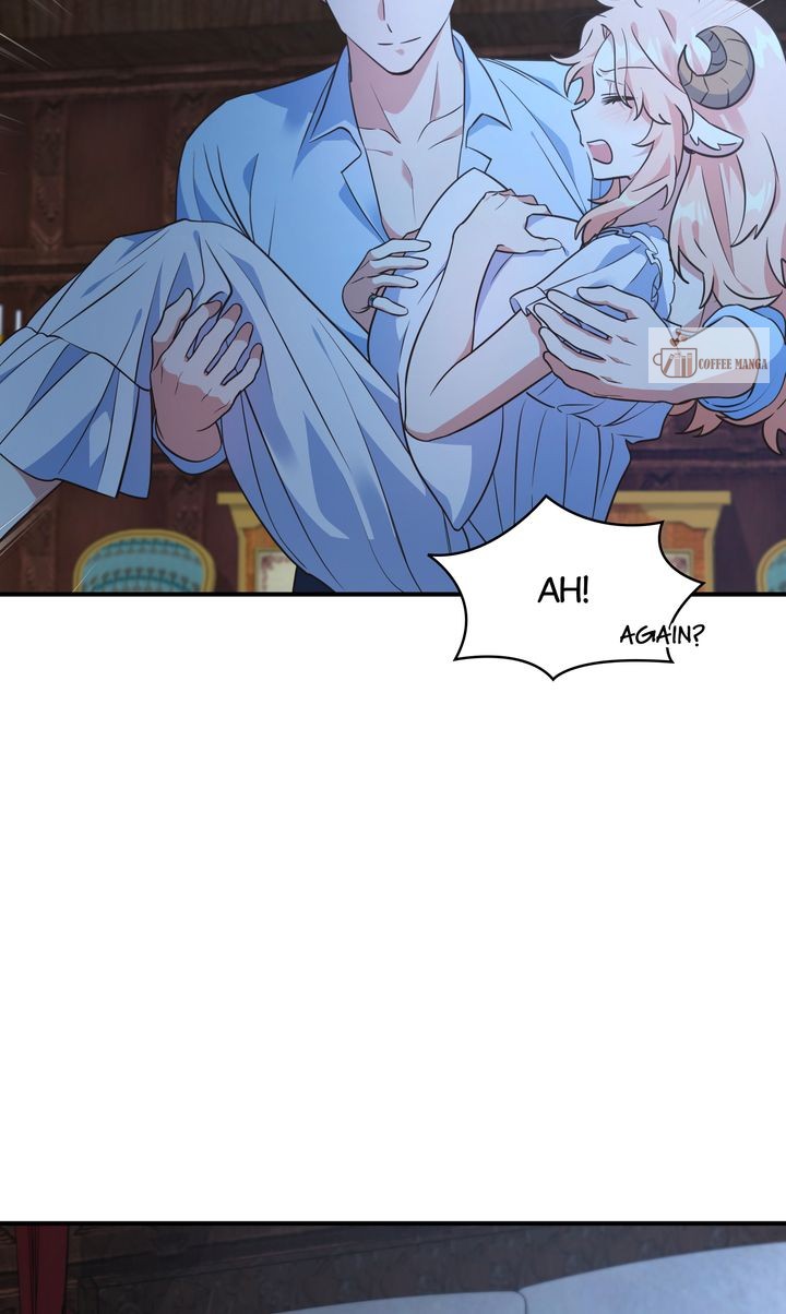 ch 130 48