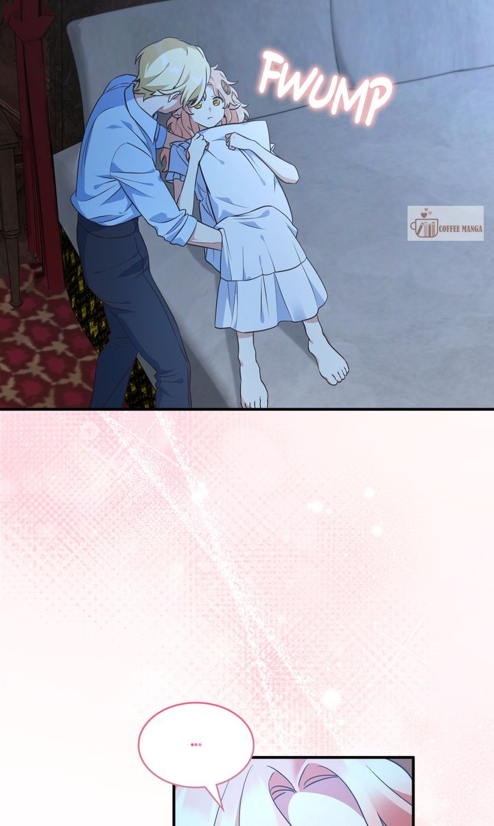 ch 130 49