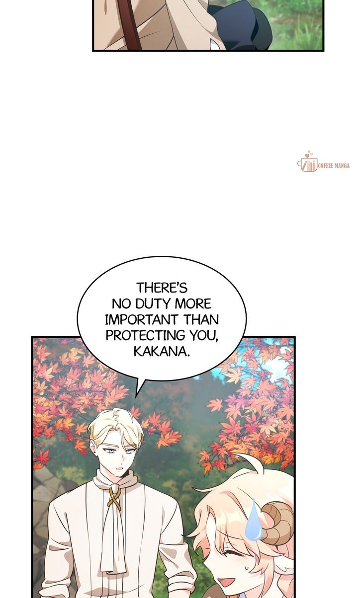 ch 130 5