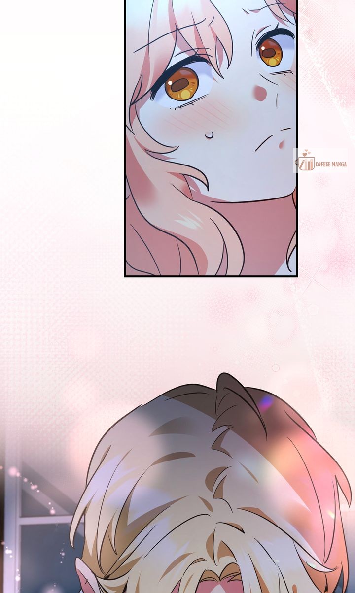 ch 130 50