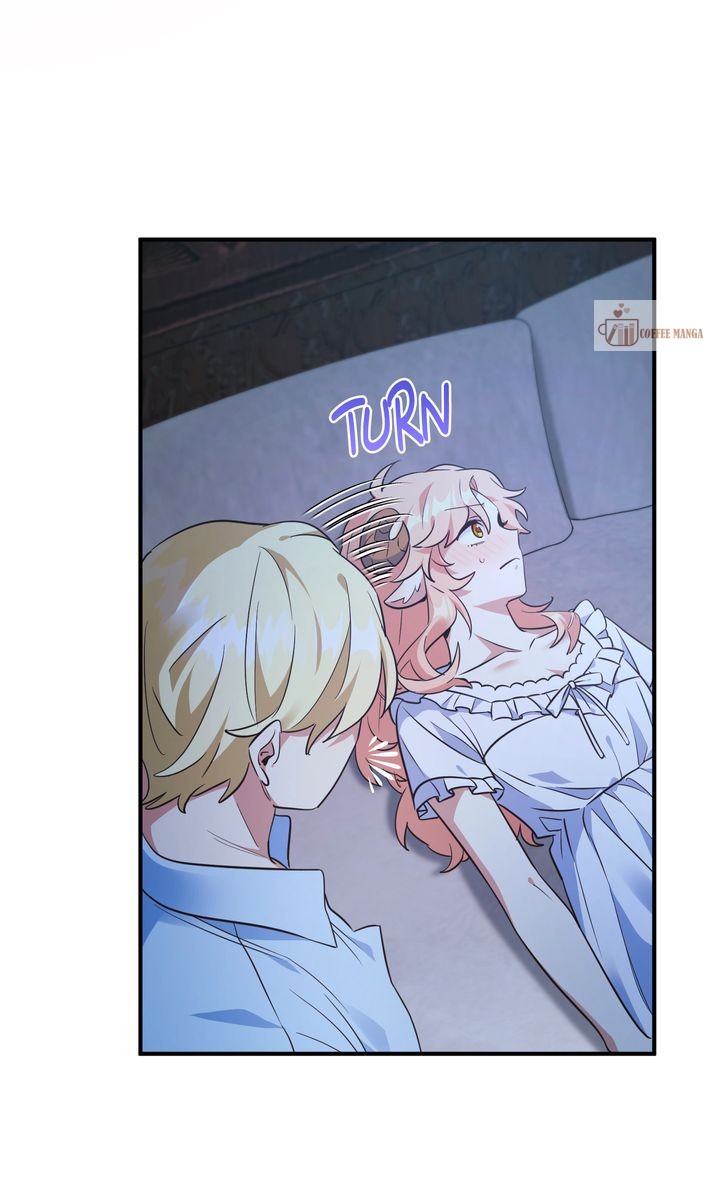 ch 130 52