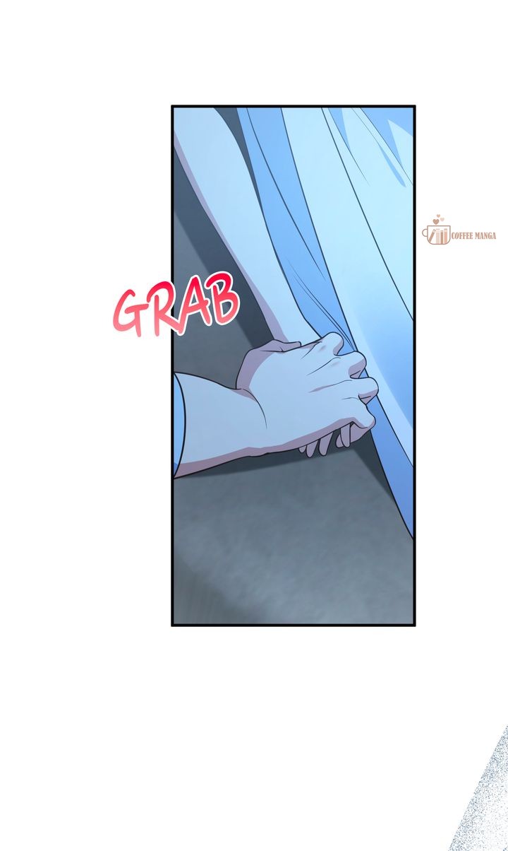 ch 130 54