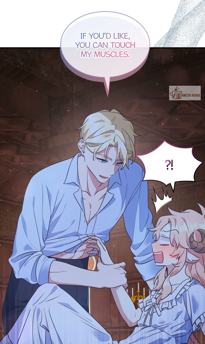 ch 130 55