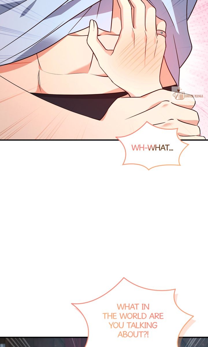 ch 130 57